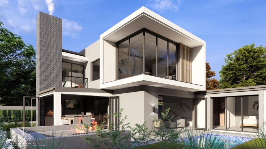 4 Bedroom Property for Sale in Sandown Western Cape